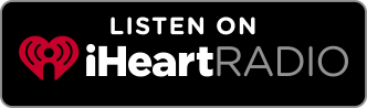The More Different Podcast on iHeartRadio